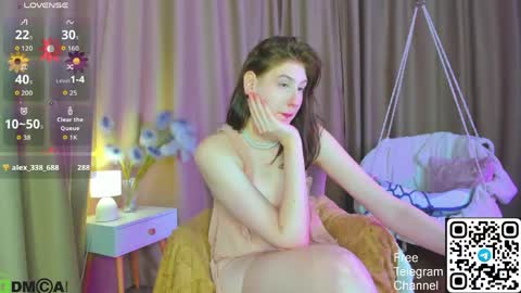 Snapshot of may_yam chatting on May 19, 2026, 1:56 am may_yam online show from May 19, 2026, 1:56 am