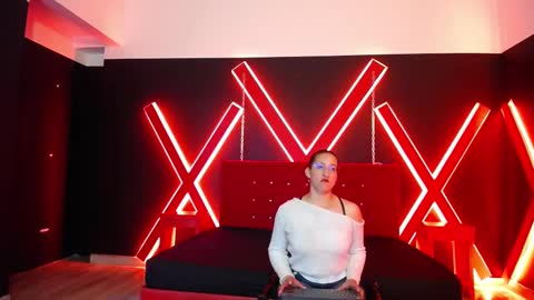 Maya online show from September 16, 2025, 12:06 pm