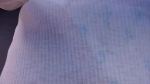 Snapshot of maya___muse chatting on March 9, 2026, 1:37 pm Maya online show from March 9, 2026, 1:37 pm