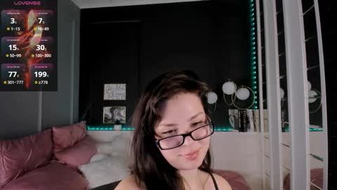 Snapshot of maya___muse chatting on April 16, 2026, 2:40 pm Maya online show from April 16, 2026, 2:40 pm