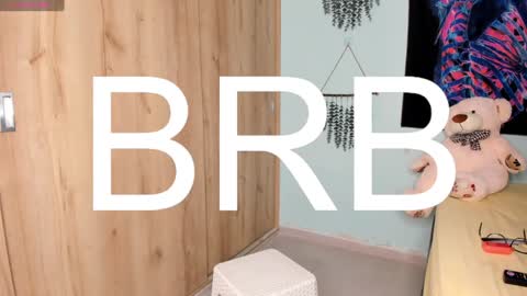 OF mayitta19 online show from January 27, 2025, 3:15 am