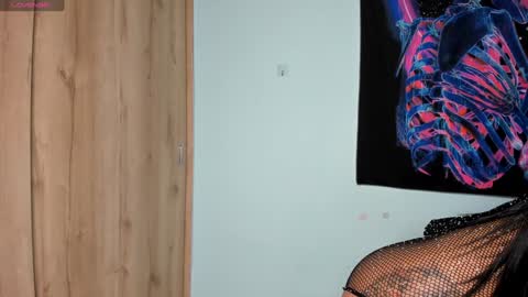 OF mayitta19 online show from February 2, 2025, 2:38 am