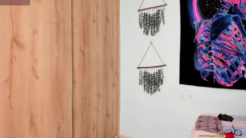 OF mayitta19 online show from February 14, 2025, 10:04 pm