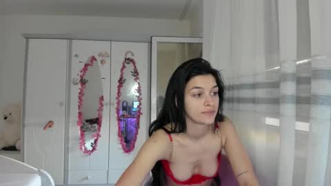 Maya online show from February 14, 2026, 5:59 am