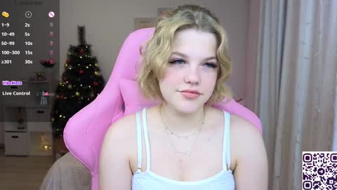 Maya online show from December 24, 2024, 3:27 am