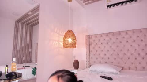 Maya online show from February 3, 2026, 6:22 am