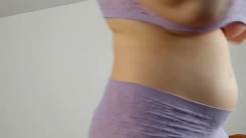 Maya online show from January 9, 2026, 8:10 pm