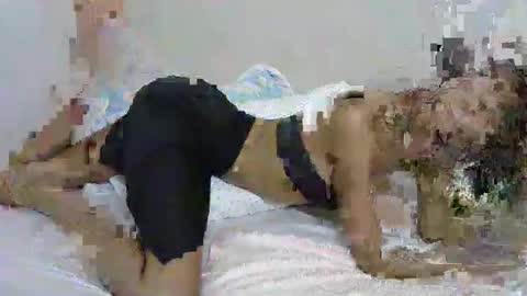 maya online show from January 20, 2025, 10:26 pm