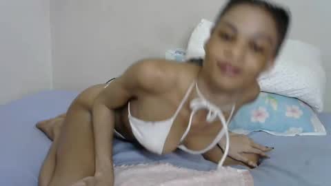 maya online show from February 11, 2025, 12:59 am