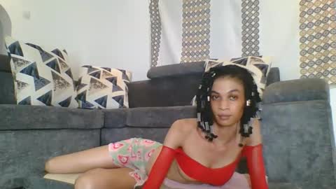 Snapshot of maya_dol chatting on April 24, 2026, 9:06 pm maya online show from April 24, 2026, 9:06 pm