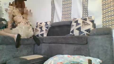 Snapshot of maya_dol chatting on May 13, 2026, 8:49 pm maya online show from May 13, 2026, 8:49 pm