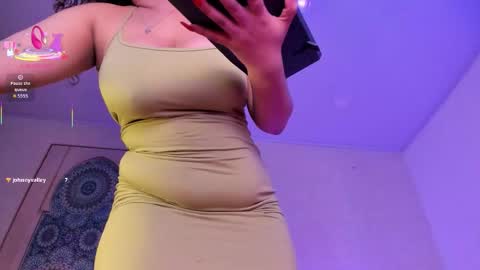 Snapshot of maya_house chatting on November 5, 2025, 4:01 am maya_house online show from November 5, 2025, 4:01 am