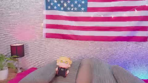 maya_house online show from July 4, 2026, 3:56 am