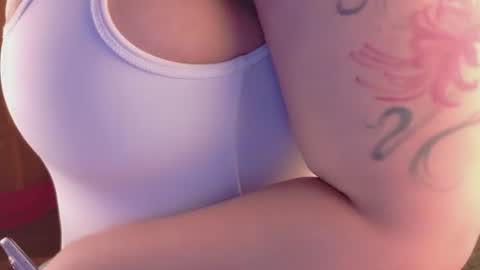 maya_house online show from July 10, 2026, 4:17 am
