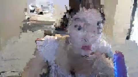 maya_kumashiro online show from November 12, 2025, 8:19 pm