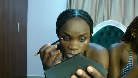 Maya online show from September 10, 2025, 5:40 am