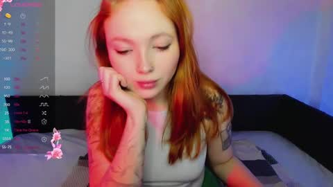 Maya online show from February 7, 2025, 1:58 am