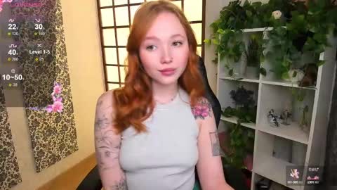 Maya online show from February 15, 2025, 1:42 am