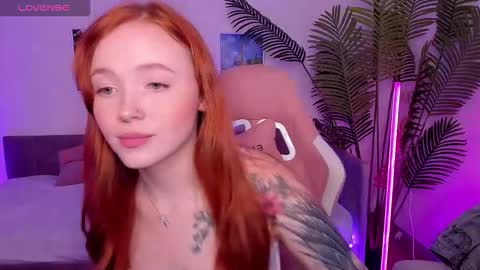 Maya online show from September 11, 2025, 8:47 am