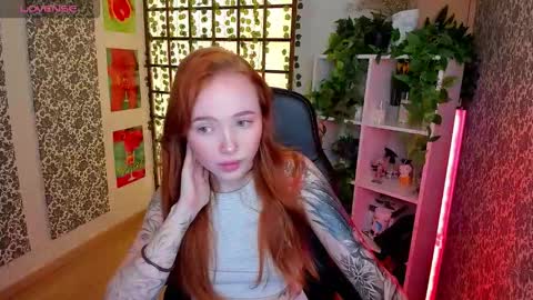 Maya online show from October 8, 2025, 1:58 am