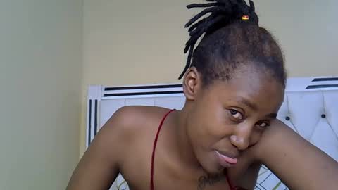 Snapshot of maya_melody chatting on January 31, 2026, 10:08 pm maya_melody online show from January 31, 2026, 10:08 pm