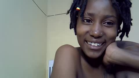 Snapshot of maya_melody chatting on February 6, 2026, 3:15 pm maya_melody online show from February 6, 2026, 3:15 pm