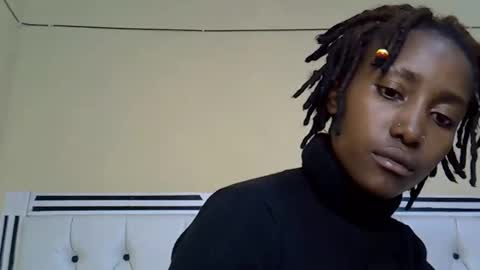 Snapshot of maya_melody chatting on February 10, 2026, 8:35 pm maya_melody online show from February 10, 2026, 8:35 pm