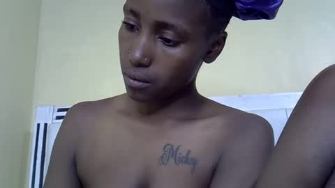 Snapshot of maya_melody chatting on February 11, 2026, 3:17 pm maya_melody online show from February 11, 2026, 3:17 pm