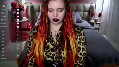 Maya Mils online show from January 20, 2025, 7:15 am