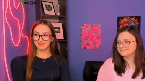 maya online show from April 22, 2026, 3:24 pm