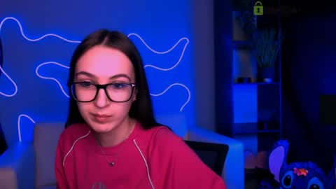 maya online show from April 23, 2026, 1:02 pm