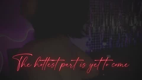 Woman online show from December 11, 2024, 9:19 am