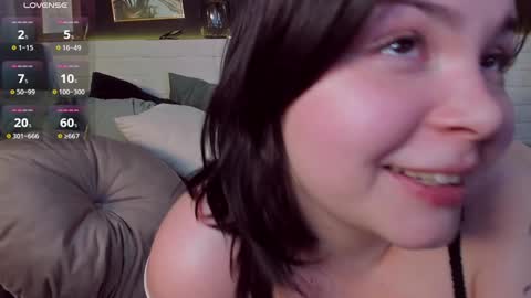 Woman online show from January 2, 2025, 11:52 am