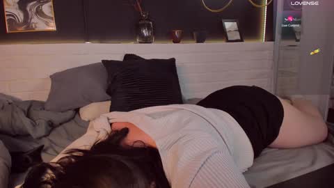 Woman online show from January 13, 2025, 5:02 pm