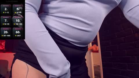 Woman online show from March 1, 2025, 5:05 pm