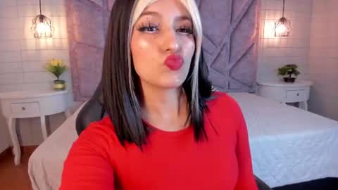 Maya online show from June 10, 2026, 5:07 am