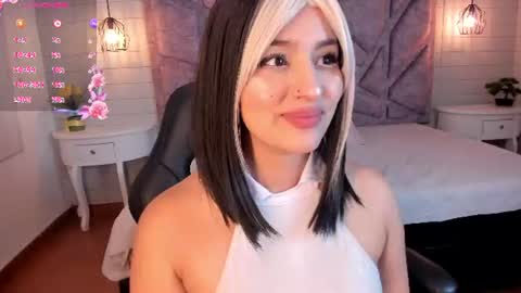 Maya online show from July 2, 2026, 5:46 am