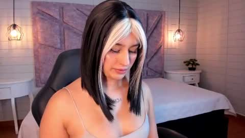 Maya online show from July 7, 2026, 5:10 am