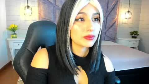 Maya online show from July 14, 2026, 3:55 am