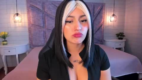 Maya online show from July 17, 2026, 5:14 am