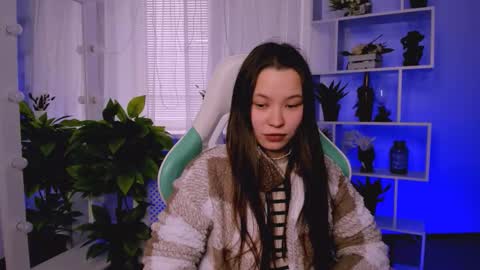 Snapshot of maya_soft chatting on March 3, 2026, 7:14 am Maya online show from March 3, 2026, 7:14 am