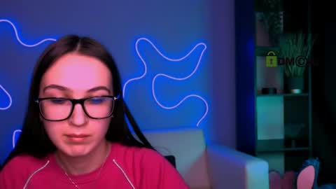 Maya online show from April 23, 2026, 1:35 pm