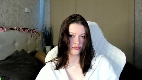 Snapshot of mayaamimi chatting on June 7, 2026, 1:10 am Mimi online show from June 7, 2026, 1:10 am