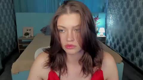 Snapshot of mayaamimi chatting on June 26, 2026, 8:52 am Mimi online show from June 26, 2026, 8:52 am