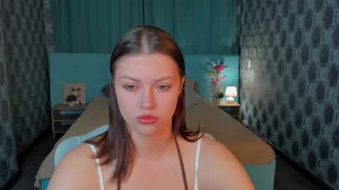 Snapshot of mayaamimi chatting on June 27, 2026, 12:59 am Mimi online show from June 27, 2026, 12:59 am