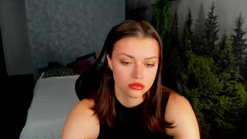 Snapshot of mayaamimi chatting on July 15, 2026, 1:33 am Mimi online show from July 15, 2026, 1:33 am