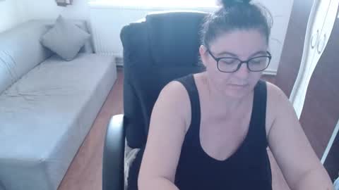 Maya online show from March 25, 2026, 12:55 pm