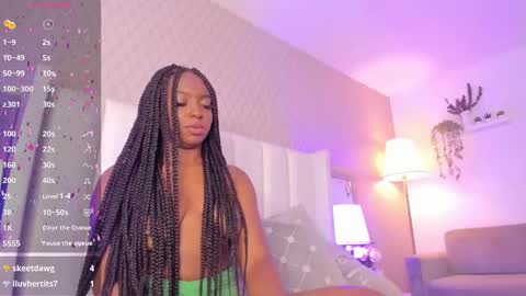 Maya online show from January 17, 2025, 7:08 am