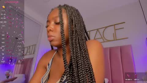 Maya online show from February 23, 2025, 12:19 am