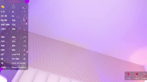 Maya online show from March 2, 2025, 3:56 am